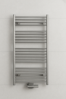 P.M.H dvieļu žāvētājs Danby 450x1640 mm, Brushed Stainless Steel