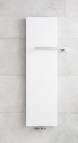 P.M.H dvieļu žāvētājs Pegasus 488x1220 mm, Krāsu izvēle