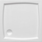 Patio Душевой поддон 80x80 cm 2