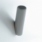 POSTIT dvieļu turētājs,white,A03