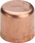 CU korķis 28mm IG