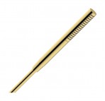 Pulsify S Baton rokas duša 100, 1jet, EcoSmart+, Polished Gold Optic