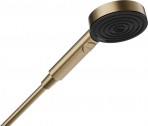 Pulsify Select S Rokas duša 105 3jet Relaxation EcoSmart, BRB