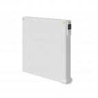 PURMO Elektriskais eļļas radiators, 11 tips, 500x1050mm