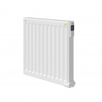 PURMO Elektriskais eļļas radiators, 21 tips, 500x1250mm