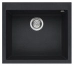 Quadra 105 virtuves izlietne