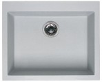 Quadra 110 virtuves izlietne