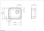 R18 4035 okg virtuves izlietne 2