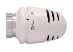 Radiatora termogalva DE LUXE