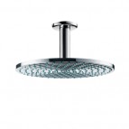 Raindance AIR dušas galva 240 mm, hroms