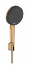 Raindance Alive Select S rokas dušas kompl. 125, 3jet, EcoSmart, BRB