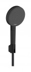 Raindance Alive Select S rokas dušas kompl. 125, 3jet, EcoSmart, MB