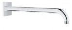 Rainshower® dušas galvas turētājs 275 mm