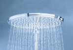 Rainshower® System 400  Dušas sistēma 3