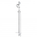 Rainshower SmartActive 130 Душевой гарнитур  900 mm, хром 6