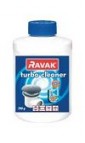 RAVAK Turbocleaner