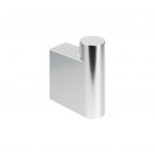 Ravak Chrome II крючок, Xром