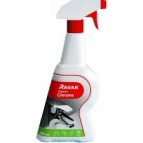 RAVAK Cleaner Chrome