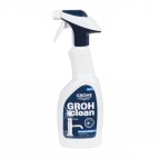 Grohclean Чистящее средство для сантехники и ванной комнаты 500 ml
