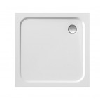 RAVAK dušas kabīnes komplekts 90 cm - SET16 6