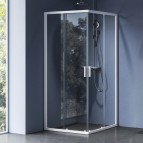 RAVAK dušas kabīnes komplekts 90 cm - SET17 8