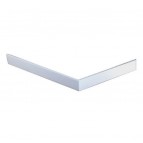 RAVAK dušas kabīnes komplekts 90 cm - SET3 7