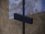 RAVAK dušas kabīnes komplekts 90 cm - SET4 3