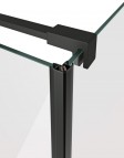 RAVAK dušas kabīnes komplekts 90 cm - SET4 14