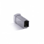Электронагреватель DRY 300 W, белый 9