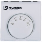 Reventon комнатный термостат HC