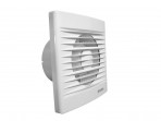 Styl150WC ar taimeri ventilators Ø 150 mm 6