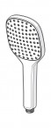 Rokas duša Hydractiva Style 243401 2