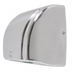 Roku žāvētājs SANTANA, 2100W