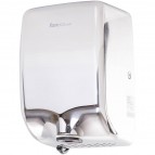 Roku žāvētājs BORA V, 1350W