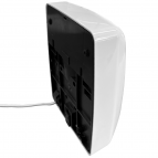 HALNY roku žāvētājs 1200 W, Balts 2