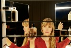 Royal Modular 2.0 spoguļskapis 60x70x12 cm + LED apgaismojums 9