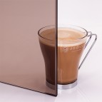 Saunas Durvis Andres Raiser-68,7x19, 690x1890 mm 6