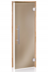 Saunas Durvis Andres Premium,7x19, 690x1890 mm