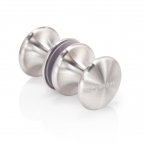 AU Tvaika pirts durvis 7x19, 690x1890 mm 2