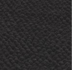 Sealskin DELHI vannas istabas paklājs, kokvilna,60x60 cm, tumši pelēks 2