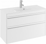SENSE SKAPIS AR IZLIETNI,SSMP 90 COMPACT V2