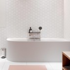Hansgrohe ShowerTablet Select Термостат для ванны 400, хром 2