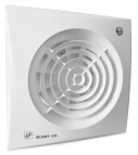 SILENT 100 CDZ ventilators 3