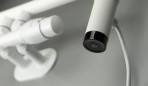 Silia elektriskais apkures elements 400 W, Bianco 4