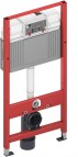 Komplekts Rāmis TECE+pods Juniper Green Vertigo+SC vāks+Taustiņš 3