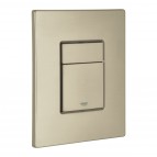 Skate Cosmopolitan taustiņš, brushed nickel