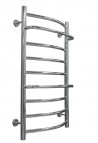 Sonāte 2+ dvieļu žāvētājs 500x900, Nerūsējošais tērauds