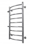 Sonāte 2+ dvieļu žāvētājs 500x900, Nerūsējošais tērauds 2