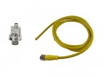 Spiediena sensors 0-6 bar 1/2