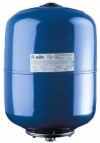 Elbi spiedtvertne AC-5 CE, 5 litri